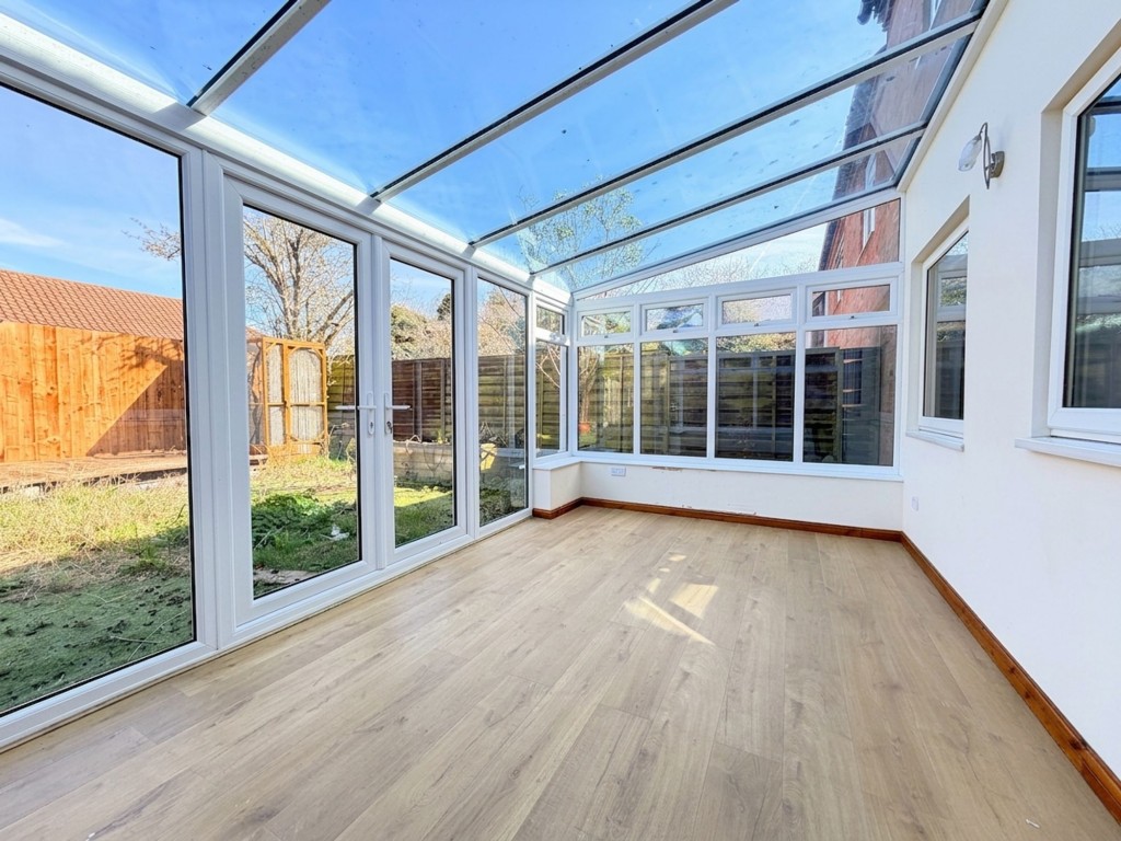 Image for Bowyers Mews, Neath Hill, MK14