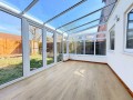 Image for Bowyers Mews, Neath Hill, MK14