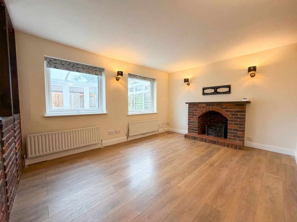 Image for Bowyers Mews, Neath Hill, MK14