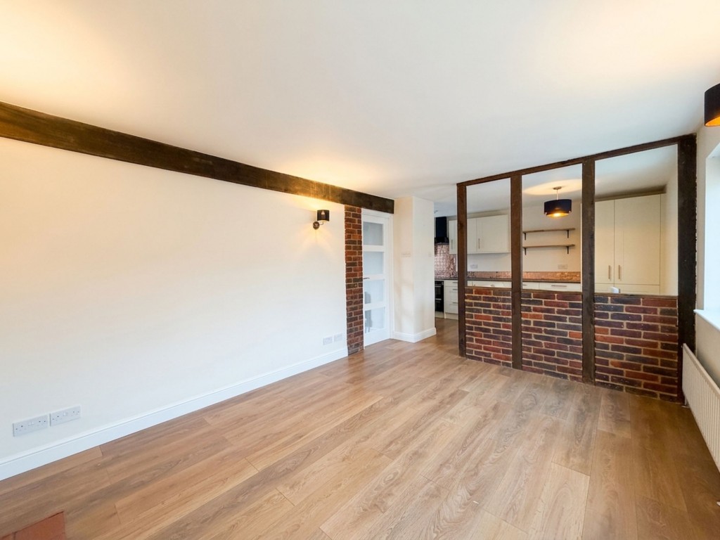 Image for Bowyers Mews, Neath Hill, MK14