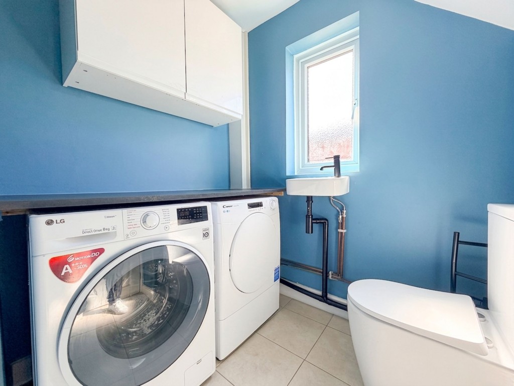Image for Bowyers Mews, Neath Hill, MK14