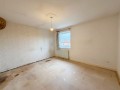 Image for Bowyers Mews, Neath Hill, MK14