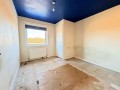 Image for Bowyers Mews, Neath Hill, MK14