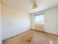 Image for Bowyers Mews, Neath Hill, MK14