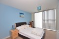 Image for Witan Gate, Milton Keynes, MK9