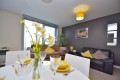Image for Witan Gate, Milton Keynes, MK9
