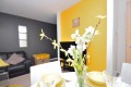 Image for Witan Gate, Milton Keynes, MK9