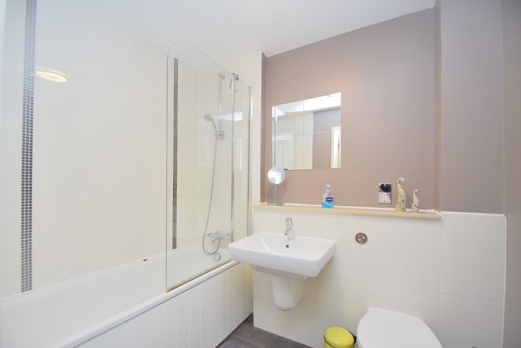 Image for Witan Gate, Milton Keynes, MK9