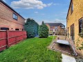 Image for Rosemary Court, Walnut Tree, MK7