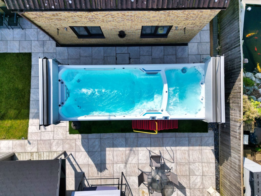 Image for Rosemary Court, Walnut Tree, MK7