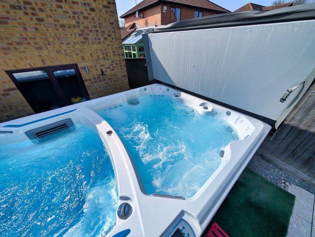 Image for Rosemary Court, Walnut Tree, MK7