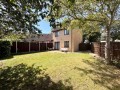 Image for Rockspray Grove, Walnut Tree, MK7