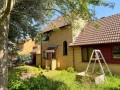 Image for Rockspray Grove, Walnut Tree, MK7