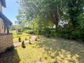 Image for Rockspray Grove, Walnut Tree, MK7