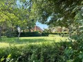 Image for Rockspray Grove, Walnut Tree, MK7