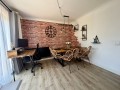 Image for Rockspray Grove, Walnut Tree, MK7