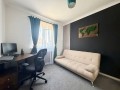 Image for Rockspray Grove, Walnut Tree, MK7