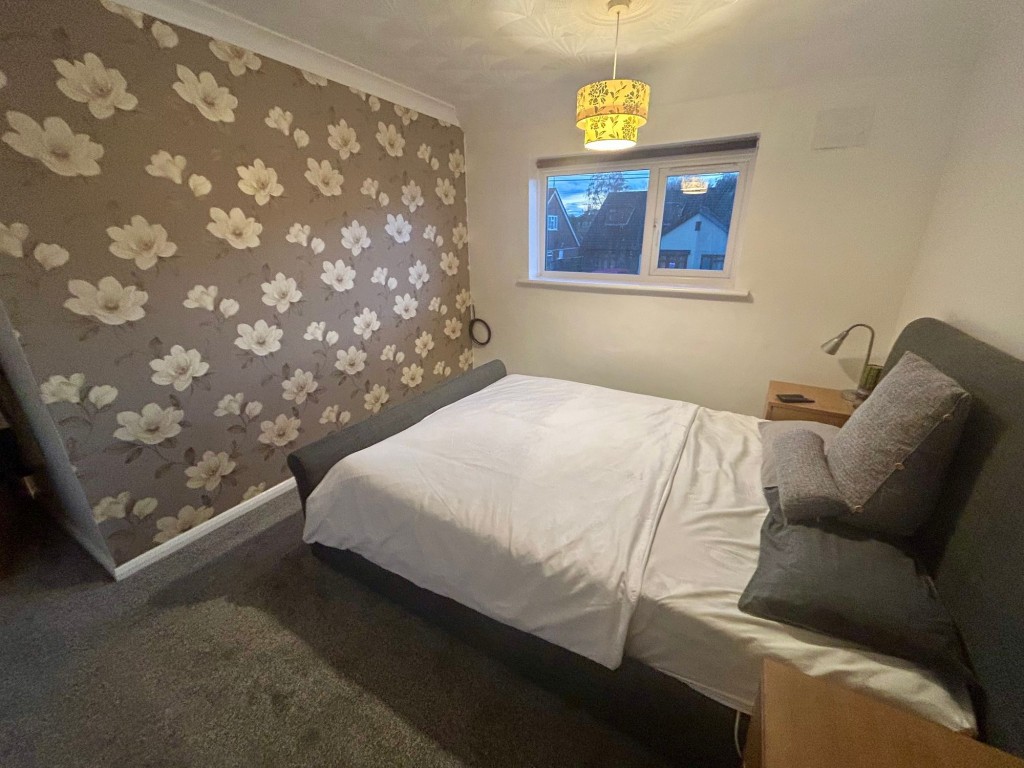 Image for Tattenhoe Lane, Bletchley, MK3