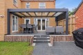 Image for Field View, Eagle Farm South, MK17