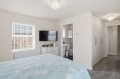 Image for Field View, Eagle Farm South, MK17