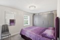 Image for Field View, Eagle Farm South, MK17