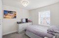 Image for Field View, Eagle Farm South, MK17