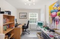 Image for Field View, Eagle Farm South, MK17