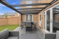 Image for Field View, Eagle Farm South, MK17