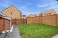 Image for Field View, Eagle Farm South, MK17