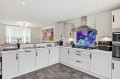 Image for Field View, Eagle Farm South, MK17