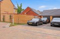 Image for Field View, Eagle Farm South, MK17