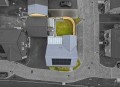 Image for Field View, Eagle Farm South, MK17