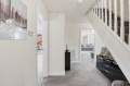 Image for Field View, Eagle Farm South, MK17