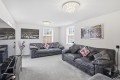 Image for Field View, Eagle Farm South, MK17