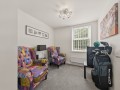 Image for Field View, Eagle Farm South, MK17