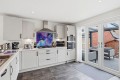Image for Field View, Eagle Farm South, MK17
