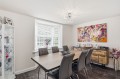 Image for Field View, Eagle Farm South, MK17