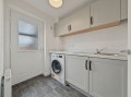 Image for Field View, Eagle Farm South, MK17