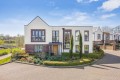 Image for The Newmanry, Oakgrove, MK10