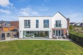Image for The Newmanry, Oakgrove, MK10