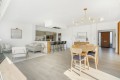 Image for The Newmanry, Oakgrove, MK10