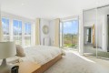 Image for The Newmanry, Oakgrove, MK10