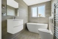 Image for The Newmanry, Oakgrove, MK10
