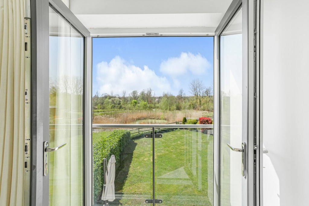 Image for The Newmanry, Oakgrove, MK10