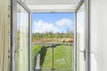 Image for The Newmanry, Oakgrove, MK10