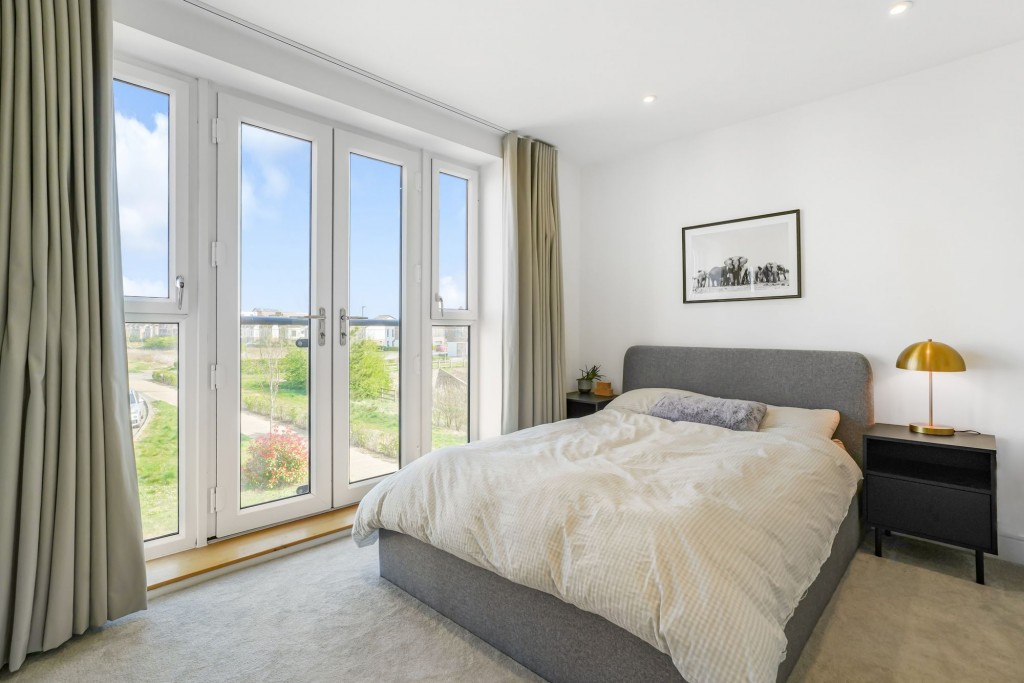 Image for The Newmanry, Oakgrove, MK10