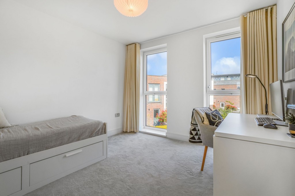 Image for The Newmanry, Oakgrove, MK10