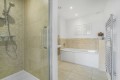Image for The Newmanry, Oakgrove, MK10