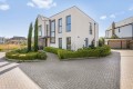Image for The Newmanry, Oakgrove, MK10