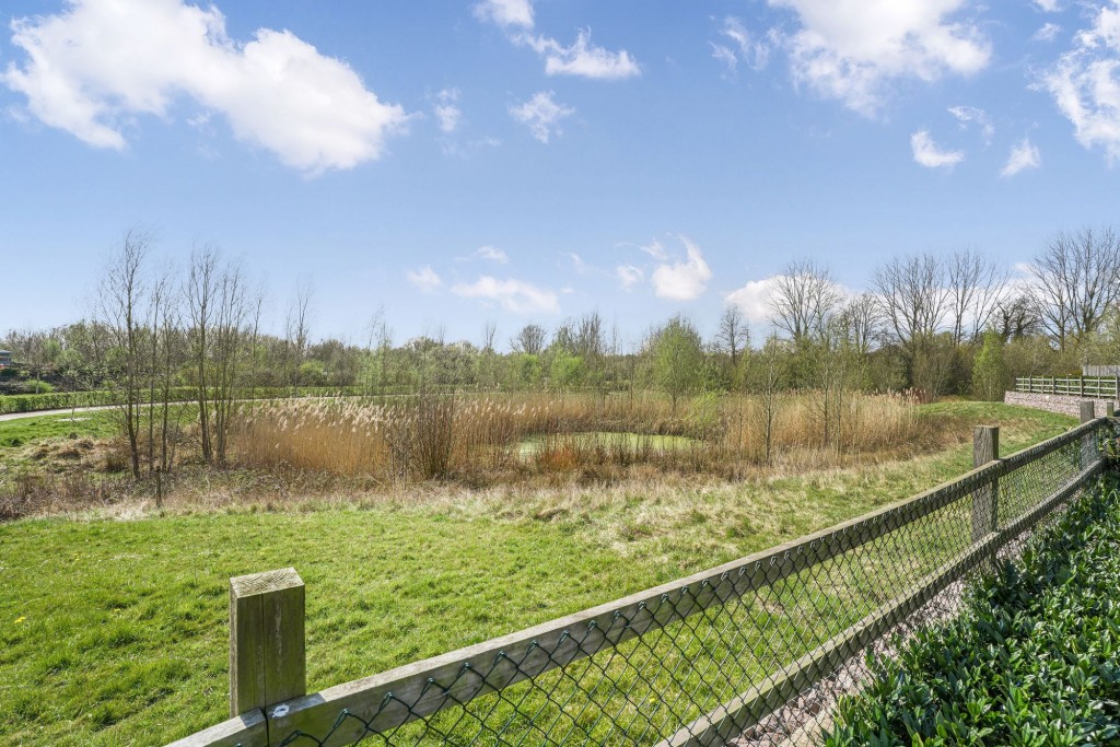 Image for The Newmanry, Oakgrove, MK10